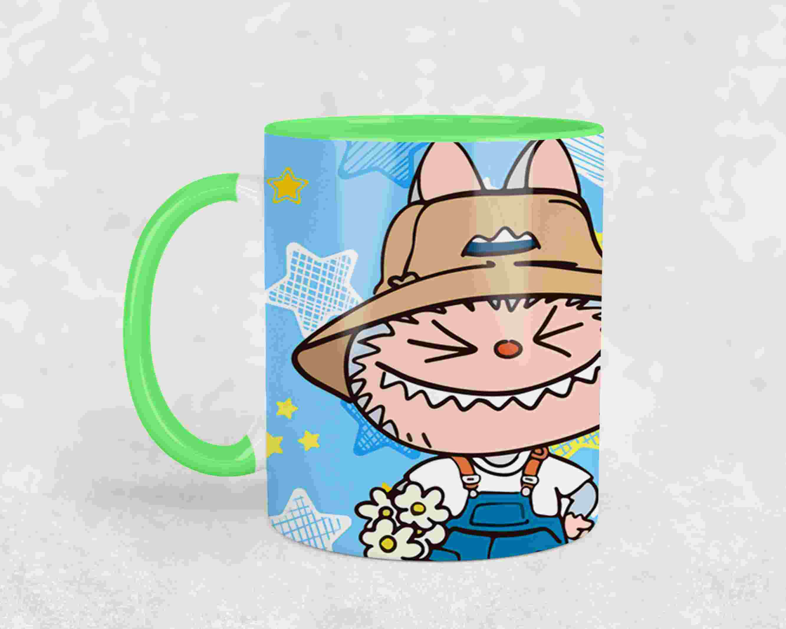 image_link